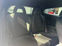 USED 2016 66 VOLKSWAGEN SCIROCCO 2.0 TSI BlueMotion Tech GT Black Edition Hatchback 3dr Petrol DSG Euro 6 (s/s) (180 ps) 1 Owner, Low Mileage, Superb VW History, Apple Car Play, Android Auto, Part Leather and Alcantara Sport Seats, Front and Rear Sensors, Park Pilot, Paddleshift Gears, Sat Nav, Cruise Control, Dual Zone A/C, USB, AUX, Rear Privacy Glass, Auto Headlights, Bluetooth