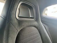 USED 2016 66 VOLKSWAGEN SCIROCCO 2.0 TSI BlueMotion Tech GT Black Edition Hatchback 3dr Petrol DSG Euro 6 (s/s) (180 ps) 1 Owner, Low Mileage, Superb VW History, Apple Car Play, Android Auto, Part Leather and Alcantara Sport Seats, Front and Rear Sensors, Park Pilot, Paddleshift Gears, Sat Nav, Cruise Control, Dual Zone A/C, USB, AUX, Rear Privacy Glass, Auto Headlights, Bluetooth