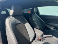 USED 2016 66 VOLKSWAGEN SCIROCCO 2.0 TSI BlueMotion Tech GT Black Edition Hatchback 3dr Petrol DSG Euro 6 (s/s) (180 ps) 1 Owner, Low Mileage, Superb VW History, Apple Car Play, Android Auto, Part Leather and Alcantara Sport Seats, Front and Rear Sensors, Park Pilot, Paddleshift Gears, Sat Nav, Cruise Control, Dual Zone A/C, USB, AUX, Rear Privacy Glass, Auto Headlights, Bluetooth