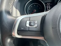 USED 2016 66 VOLKSWAGEN SCIROCCO 2.0 TSI BlueMotion Tech GT Black Edition Hatchback 3dr Petrol DSG Euro 6 (s/s) (180 ps) 1 Owner, Low Mileage, Superb VW History, Apple Car Play, Android Auto, Part Leather and Alcantara Sport Seats, Front and Rear Sensors, Park Pilot, Paddleshift Gears, Sat Nav, Cruise Control, Dual Zone A/C, USB, AUX, Rear Privacy Glass, Auto Headlights, Bluetooth