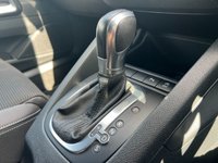 USED 2016 66 VOLKSWAGEN SCIROCCO 2.0 TSI BlueMotion Tech GT Black Edition Hatchback 3dr Petrol DSG Euro 6 (s/s) (180 ps) 1 Owner, Low Mileage, Superb VW History, Apple Car Play, Android Auto, Part Leather and Alcantara Sport Seats, Front and Rear Sensors, Park Pilot, Paddleshift Gears, Sat Nav, Cruise Control, Dual Zone A/C, USB, AUX, Rear Privacy Glass, Auto Headlights, Bluetooth