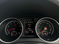 USED 2016 66 VOLKSWAGEN SCIROCCO 2.0 TSI BlueMotion Tech GT Black Edition Hatchback 3dr Petrol DSG Euro 6 (s/s) (180 ps) 1 Owner, Low Mileage, Superb VW History, Apple Car Play, Android Auto, Part Leather and Alcantara Sport Seats, Front and Rear Sensors, Park Pilot, Paddleshift Gears, Sat Nav, Cruise Control, Dual Zone A/C, USB, AUX, Rear Privacy Glass, Auto Headlights, Bluetooth