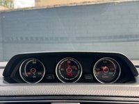 USED 2016 66 VOLKSWAGEN SCIROCCO 2.0 TSI BlueMotion Tech GT Black Edition Hatchback 3dr Petrol DSG Euro 6 (s/s) (180 ps) 1 Owner, Low Mileage, Superb VW History, Apple Car Play, Android Auto, Part Leather and Alcantara Sport Seats, Front and Rear Sensors, Park Pilot, Paddleshift Gears, Sat Nav, Cruise Control, Dual Zone A/C, USB, AUX, Rear Privacy Glass, Auto Headlights, Bluetooth