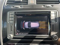 USED 2016 66 VOLKSWAGEN SCIROCCO 2.0 TSI BlueMotion Tech GT Black Edition Hatchback 3dr Petrol DSG Euro 6 (s/s) (180 ps) 1 Owner, Low Mileage, Superb VW History, Apple Car Play, Android Auto, Part Leather and Alcantara Sport Seats, Front and Rear Sensors, Park Pilot, Paddleshift Gears, Sat Nav, Cruise Control, Dual Zone A/C, USB, AUX, Rear Privacy Glass, Auto Headlights, Bluetooth