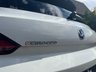 USED 2016 66 VOLKSWAGEN SCIROCCO 2.0 TSI BlueMotion Tech GT Black Edition Hatchback 3dr Petrol DSG Euro 6 (s/s) (180 ps) 1 Owner, Low Mileage, Superb VW History, Apple Car Play, Android Auto, Part Leather and Alcantara Sport Seats, Front and Rear Sensors, Park Pilot, Paddleshift Gears, Sat Nav, Cruise Control, Dual Zone A/C, USB, AUX, Rear Privacy Glass, Auto Headlights, Bluetooth
