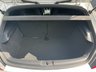 USED 2016 66 VOLKSWAGEN SCIROCCO 2.0 TSI BlueMotion Tech GT Black Edition Hatchback 3dr Petrol DSG Euro 6 (s/s) (180 ps) 1 Owner, Low Mileage, Superb VW History, Apple Car Play, Android Auto, Part Leather and Alcantara Sport Seats, Front and Rear Sensors, Park Pilot, Paddleshift Gears, Sat Nav, Cruise Control, Dual Zone A/C, USB, AUX, Rear Privacy Glass, Auto Headlights, Bluetooth