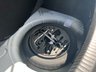 USED 2016 66 VOLKSWAGEN SCIROCCO 2.0 TSI BlueMotion Tech GT Black Edition Hatchback 3dr Petrol DSG Euro 6 (s/s) (180 ps) 1 Owner, Low Mileage, Superb VW History, Apple Car Play, Android Auto, Part Leather and Alcantara Sport Seats, Front and Rear Sensors, Park Pilot, Paddleshift Gears, Sat Nav, Cruise Control, Dual Zone A/C, USB, AUX, Rear Privacy Glass, Auto Headlights, Bluetooth
