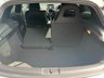 USED 2016 66 VOLKSWAGEN SCIROCCO 2.0 TSI BlueMotion Tech GT Black Edition Hatchback 3dr Petrol DSG Euro 6 (s/s) (180 ps) 1 Owner, Low Mileage, Superb VW History, Apple Car Play, Android Auto, Part Leather and Alcantara Sport Seats, Front and Rear Sensors, Park Pilot, Paddleshift Gears, Sat Nav, Cruise Control, Dual Zone A/C, USB, AUX, Rear Privacy Glass, Auto Headlights, Bluetooth