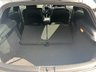 USED 2016 66 VOLKSWAGEN SCIROCCO 2.0 TSI BlueMotion Tech GT Black Edition Hatchback 3dr Petrol DSG Euro 6 (s/s) (180 ps) 1 Owner, Low Mileage, Superb VW History, Apple Car Play, Android Auto, Part Leather and Alcantara Sport Seats, Front and Rear Sensors, Park Pilot, Paddleshift Gears, Sat Nav, Cruise Control, Dual Zone A/C, USB, AUX, Rear Privacy Glass, Auto Headlights, Bluetooth