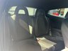 USED 2016 66 VOLKSWAGEN SCIROCCO 2.0 TSI BlueMotion Tech GT Black Edition Hatchback 3dr Petrol DSG Euro 6 (s/s) (180 ps) 1 Owner, Low Mileage, Superb VW History, Apple Car Play, Android Auto, Part Leather and Alcantara Sport Seats, Front and Rear Sensors, Park Pilot, Paddleshift Gears, Sat Nav, Cruise Control, Dual Zone A/C, USB, AUX, Rear Privacy Glass, Auto Headlights, Bluetooth