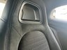 USED 2016 66 VOLKSWAGEN SCIROCCO 2.0 TSI BlueMotion Tech GT Black Edition Hatchback 3dr Petrol DSG Euro 6 (s/s) (180 ps) 1 Owner, Low Mileage, Superb VW History, Apple Car Play, Android Auto, Part Leather and Alcantara Sport Seats, Front and Rear Sensors, Park Pilot, Paddleshift Gears, Sat Nav, Cruise Control, Dual Zone A/C, USB, AUX, Rear Privacy Glass, Auto Headlights, Bluetooth