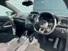 USED 2016 66 VOLKSWAGEN SCIROCCO 2.0 TSI BlueMotion Tech GT Black Edition Hatchback 3dr Petrol DSG Euro 6 (s/s) (180 ps) 1 Owner, Low Mileage, Superb VW History, Apple Car Play, Android Auto, Part Leather and Alcantara Sport Seats, Front and Rear Sensors, Park Pilot, Paddleshift Gears, Sat Nav, Cruise Control, Dual Zone A/C, USB, AUX, Rear Privacy Glass, Auto Headlights, Bluetooth