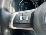 USED 2016 66 VOLKSWAGEN SCIROCCO 2.0 TSI BlueMotion Tech GT Black Edition Hatchback 3dr Petrol DSG Euro 6 (s/s) (180 ps) 1 Owner, Low Mileage, Superb VW History, Apple Car Play, Android Auto, Part Leather and Alcantara Sport Seats, Front and Rear Sensors, Park Pilot, Paddleshift Gears, Sat Nav, Cruise Control, Dual Zone A/C, USB, AUX, Rear Privacy Glass, Auto Headlights, Bluetooth