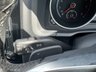 USED 2016 66 VOLKSWAGEN SCIROCCO 2.0 TSI BlueMotion Tech GT Black Edition Hatchback 3dr Petrol DSG Euro 6 (s/s) (180 ps) 1 Owner, Low Mileage, Superb VW History, Apple Car Play, Android Auto, Part Leather and Alcantara Sport Seats, Front and Rear Sensors, Park Pilot, Paddleshift Gears, Sat Nav, Cruise Control, Dual Zone A/C, USB, AUX, Rear Privacy Glass, Auto Headlights, Bluetooth