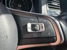 USED 2016 66 VOLKSWAGEN SCIROCCO 2.0 TSI BlueMotion Tech GT Black Edition Hatchback 3dr Petrol DSG Euro 6 (s/s) (180 ps) 1 Owner, Low Mileage, Superb VW History, Apple Car Play, Android Auto, Part Leather and Alcantara Sport Seats, Front and Rear Sensors, Park Pilot, Paddleshift Gears, Sat Nav, Cruise Control, Dual Zone A/C, USB, AUX, Rear Privacy Glass, Auto Headlights, Bluetooth