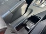 USED 2016 66 VOLKSWAGEN SCIROCCO 2.0 TSI BlueMotion Tech GT Black Edition Hatchback 3dr Petrol DSG Euro 6 (s/s) (180 ps) 1 Owner, Low Mileage, Superb VW History, Apple Car Play, Android Auto, Part Leather and Alcantara Sport Seats, Front and Rear Sensors, Park Pilot, Paddleshift Gears, Sat Nav, Cruise Control, Dual Zone A/C, USB, AUX, Rear Privacy Glass, Auto Headlights, Bluetooth