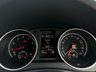 USED 2016 66 VOLKSWAGEN SCIROCCO 2.0 TSI BlueMotion Tech GT Black Edition Hatchback 3dr Petrol DSG Euro 6 (s/s) (180 ps) 1 Owner, Low Mileage, Superb VW History, Apple Car Play, Android Auto, Part Leather and Alcantara Sport Seats, Front and Rear Sensors, Park Pilot, Paddleshift Gears, Sat Nav, Cruise Control, Dual Zone A/C, USB, AUX, Rear Privacy Glass, Auto Headlights, Bluetooth