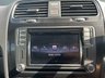 USED 2016 66 VOLKSWAGEN SCIROCCO 2.0 TSI BlueMotion Tech GT Black Edition Hatchback 3dr Petrol DSG Euro 6 (s/s) (180 ps) 1 Owner, Low Mileage, Superb VW History, Apple Car Play, Android Auto, Part Leather and Alcantara Sport Seats, Front and Rear Sensors, Park Pilot, Paddleshift Gears, Sat Nav, Cruise Control, Dual Zone A/C, USB, AUX, Rear Privacy Glass, Auto Headlights, Bluetooth