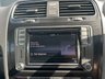 USED 2016 66 VOLKSWAGEN SCIROCCO 2.0 TSI BlueMotion Tech GT Black Edition Hatchback 3dr Petrol DSG Euro 6 (s/s) (180 ps) 1 Owner, Low Mileage, Superb VW History, Apple Car Play, Android Auto, Part Leather and Alcantara Sport Seats, Front and Rear Sensors, Park Pilot, Paddleshift Gears, Sat Nav, Cruise Control, Dual Zone A/C, USB, AUX, Rear Privacy Glass, Auto Headlights, Bluetooth