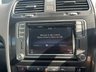 USED 2016 66 VOLKSWAGEN SCIROCCO 2.0 TSI BlueMotion Tech GT Black Edition Hatchback 3dr Petrol DSG Euro 6 (s/s) (180 ps) 1 Owner, Low Mileage, Superb VW History, Apple Car Play, Android Auto, Part Leather and Alcantara Sport Seats, Front and Rear Sensors, Park Pilot, Paddleshift Gears, Sat Nav, Cruise Control, Dual Zone A/C, USB, AUX, Rear Privacy Glass, Auto Headlights, Bluetooth
