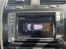USED 2016 66 VOLKSWAGEN SCIROCCO 2.0 TSI BlueMotion Tech GT Black Edition Hatchback 3dr Petrol DSG Euro 6 (s/s) (180 ps) 1 Owner, Low Mileage, Superb VW History, Apple Car Play, Android Auto, Part Leather and Alcantara Sport Seats, Front and Rear Sensors, Park Pilot, Paddleshift Gears, Sat Nav, Cruise Control, Dual Zone A/C, USB, AUX, Rear Privacy Glass, Auto Headlights, Bluetooth