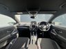 USED 2016 66 VOLKSWAGEN SCIROCCO 2.0 TSI BlueMotion Tech GT Black Edition Hatchback 3dr Petrol DSG Euro 6 (s/s) (180 ps) 1 Owner, Low Mileage, Superb VW History, Apple Car Play, Android Auto, Part Leather and Alcantara Sport Seats, Front and Rear Sensors, Park Pilot, Paddleshift Gears, Sat Nav, Cruise Control, Dual Zone A/C, USB, AUX, Rear Privacy Glass, Auto Headlights, Bluetooth