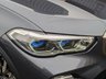 USED 2020 20 BMW X5 3.0 M50d SUV 5dr Diesel Auto xDrive Euro 6 (s/s) (400 ps) 