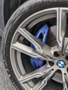 USED 2020 20 BMW X5 3.0 M50d SUV 5dr Diesel Auto xDrive Euro 6 (s/s) (400 ps) 