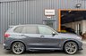 USED 2020 20 BMW X5 3.0 M50d SUV 5dr Diesel Auto xDrive Euro 6 (s/s) (400 ps) 