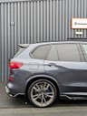 USED 2020 20 BMW X5 3.0 M50d SUV 5dr Diesel Auto xDrive Euro 6 (s/s) (400 ps) 