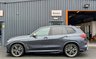 USED 2020 20 BMW X5 3.0 M50d SUV 5dr Diesel Auto xDrive Euro 6 (s/s) (400 ps) 
