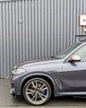 USED 2020 20 BMW X5 3.0 M50d SUV 5dr Diesel Auto xDrive Euro 6 (s/s) (400 ps) 