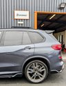 USED 2020 20 BMW X5 3.0 M50d SUV 5dr Diesel Auto xDrive Euro 6 (s/s) (400 ps) 