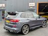 USED 2020 20 BMW X5 3.0 M50d SUV 5dr Diesel Auto xDrive Euro 6 (s/s) (400 ps) 