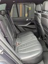 USED 2020 20 BMW X5 3.0 M50d SUV 5dr Diesel Auto xDrive Euro 6 (s/s) (400 ps) 