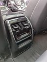 USED 2020 20 BMW X5 3.0 M50d SUV 5dr Diesel Auto xDrive Euro 6 (s/s) (400 ps) 