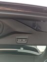 USED 2020 20 BMW X5 3.0 M50d SUV 5dr Diesel Auto xDrive Euro 6 (s/s) (400 ps) 