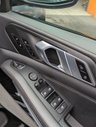 USED 2020 20 BMW X5 3.0 M50d SUV 5dr Diesel Auto xDrive Euro 6 (s/s) (400 ps) 