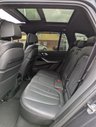 USED 2020 20 BMW X5 3.0 M50d SUV 5dr Diesel Auto xDrive Euro 6 (s/s) (400 ps) 