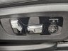 USED 2020 20 BMW X5 3.0 M50d SUV 5dr Diesel Auto xDrive Euro 6 (s/s) (400 ps) 