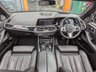 USED 2020 20 BMW X5 3.0 M50d SUV 5dr Diesel Auto xDrive Euro 6 (s/s) (400 ps) 