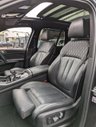 USED 2020 20 BMW X5 3.0 M50d SUV 5dr Diesel Auto xDrive Euro 6 (s/s) (400 ps) 