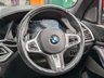 USED 2020 20 BMW X5 3.0 M50d SUV 5dr Diesel Auto xDrive Euro 6 (s/s) (400 ps) 