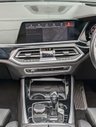 USED 2020 20 BMW X5 3.0 M50d SUV 5dr Diesel Auto xDrive Euro 6 (s/s) (400 ps) 