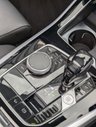 USED 2020 20 BMW X5 3.0 M50d SUV 5dr Diesel Auto xDrive Euro 6 (s/s) (400 ps) 