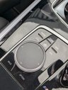 USED 2020 20 BMW X5 3.0 M50d SUV 5dr Diesel Auto xDrive Euro 6 (s/s) (400 ps) 