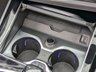 USED 2020 20 BMW X5 3.0 M50d SUV 5dr Diesel Auto xDrive Euro 6 (s/s) (400 ps) 