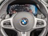 USED 2020 20 BMW X5 3.0 M50d SUV 5dr Diesel Auto xDrive Euro 6 (s/s) (400 ps) 