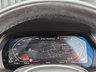 USED 2020 20 BMW X5 3.0 M50d SUV 5dr Diesel Auto xDrive Euro 6 (s/s) (400 ps) 