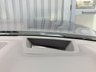 USED 2020 20 BMW X5 3.0 M50d SUV 5dr Diesel Auto xDrive Euro 6 (s/s) (400 ps) 